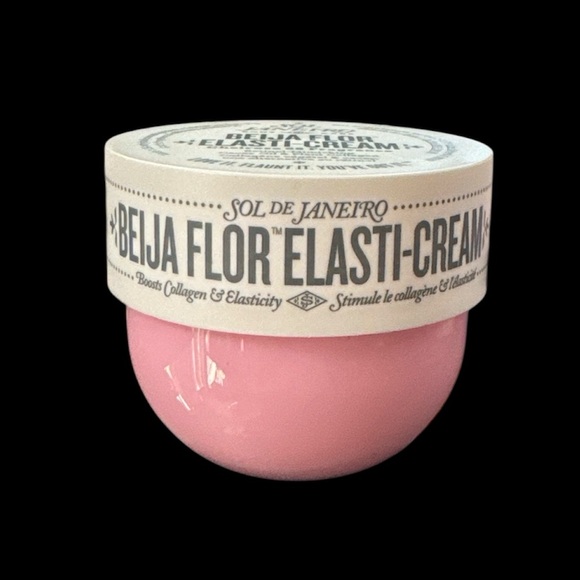 Sol de Janeiro Other - Sol de Janeiro Beija Flor Elasti-Cream